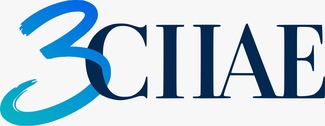 3er Congreso Internacional en Inteligencia Artificial y Educación